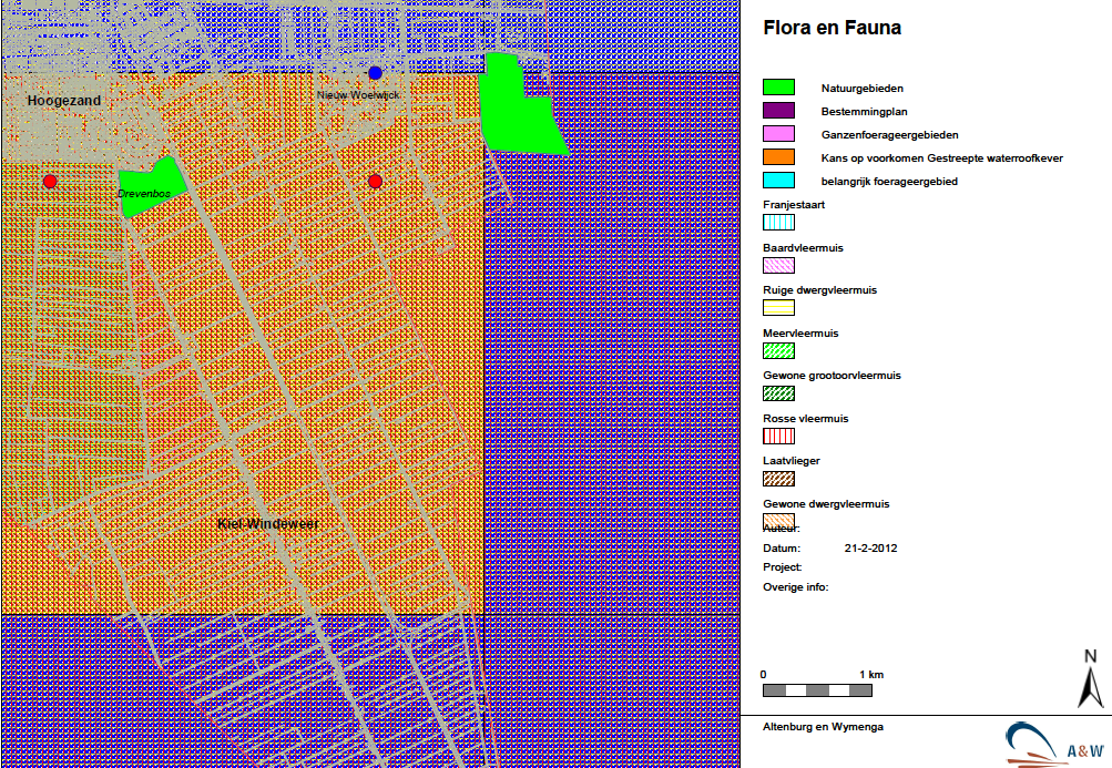 afbeelding "i_NL.IMRO.0018.BP102Kalkwijk102-30va_0010.png"