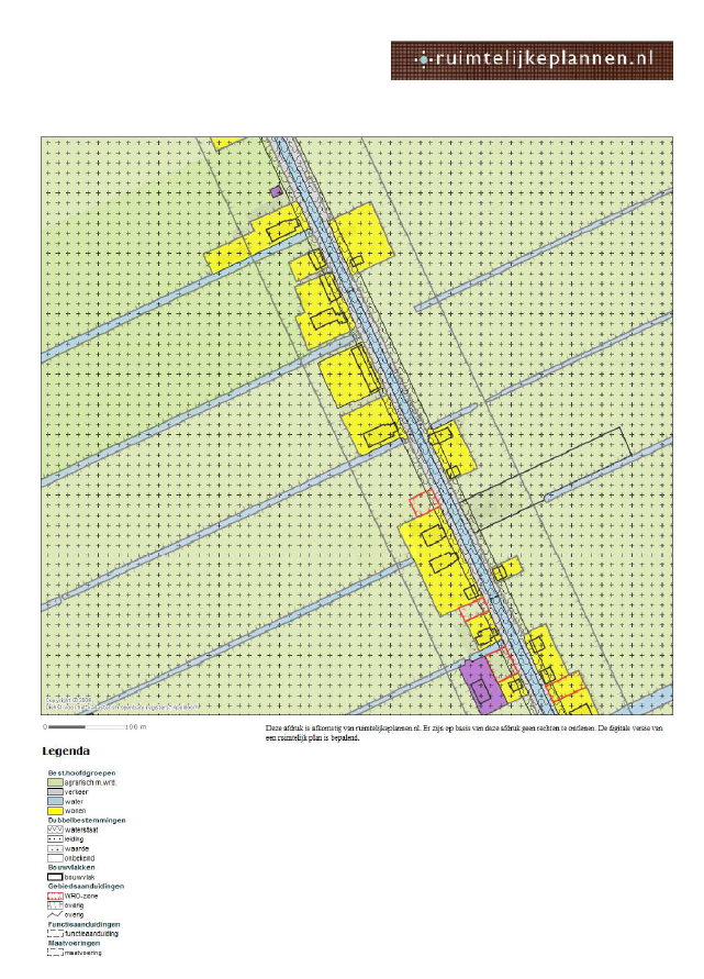 afbeelding "i_NL.IMRO.0018.BP104Dorpsstraat-30va_0004.png"