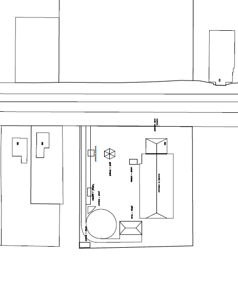 afbeelding "i_NL.IMRO.0018.BP104Dorpsstraat-30va_0009.png"