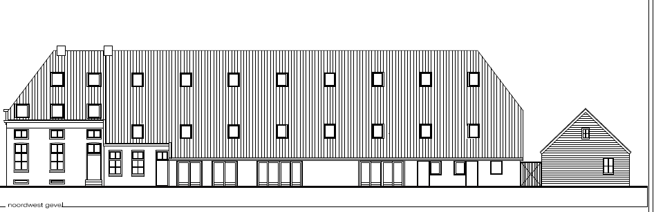 afbeelding "i_NL.IMRO.0018.BP104Dorpsstraat-30va_0011.png"