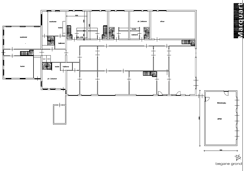 afbeelding "i_NL.IMRO.0018.BP104Dorpsstraat-30va_0012.png"