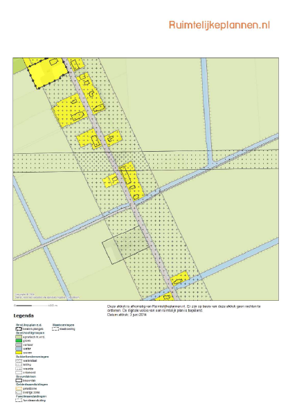 afbeelding "i_NL.IMRO.0018.BP105Kalkwijk147-30va_0003.png"