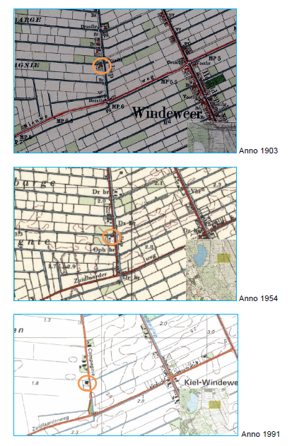 afbeelding "i_NL.IMRO.0018.BP107NC32-30va_0007.png"