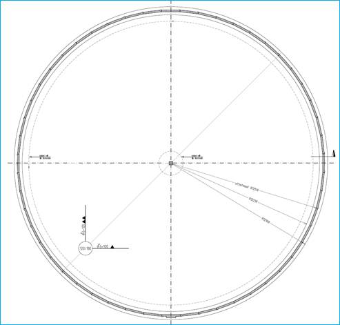 afbeelding "i_NL.IMRO.0018.BP107NC32-30va_0014.jpg"