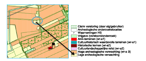 afbeelding "i_NL.IMRO.0018.BP107NC32-30va_0018.png"