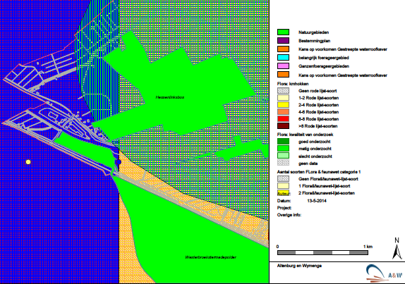 afbeelding "i_NL.IMRO.0018.BP110passage-30va_0011.png"