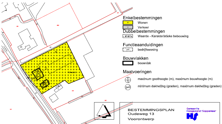 afbeelding "i_NL.IMRO.0018.BP111Oudeweg13-30va_0007.png"