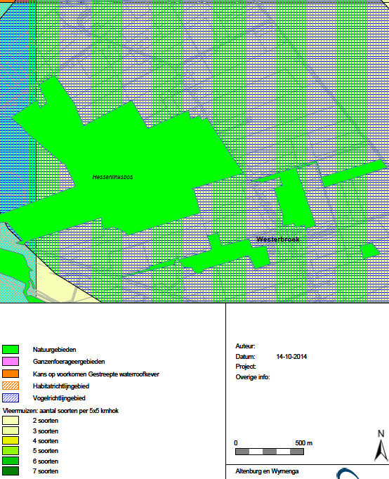 afbeelding "i_NL.IMRO.0018.BP111Oudeweg13-30va_0013.png"