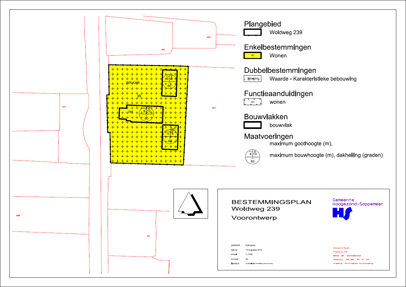 afbeelding "i_NL.IMRO.0018.BP115Woldweg239-31va_0007.png"