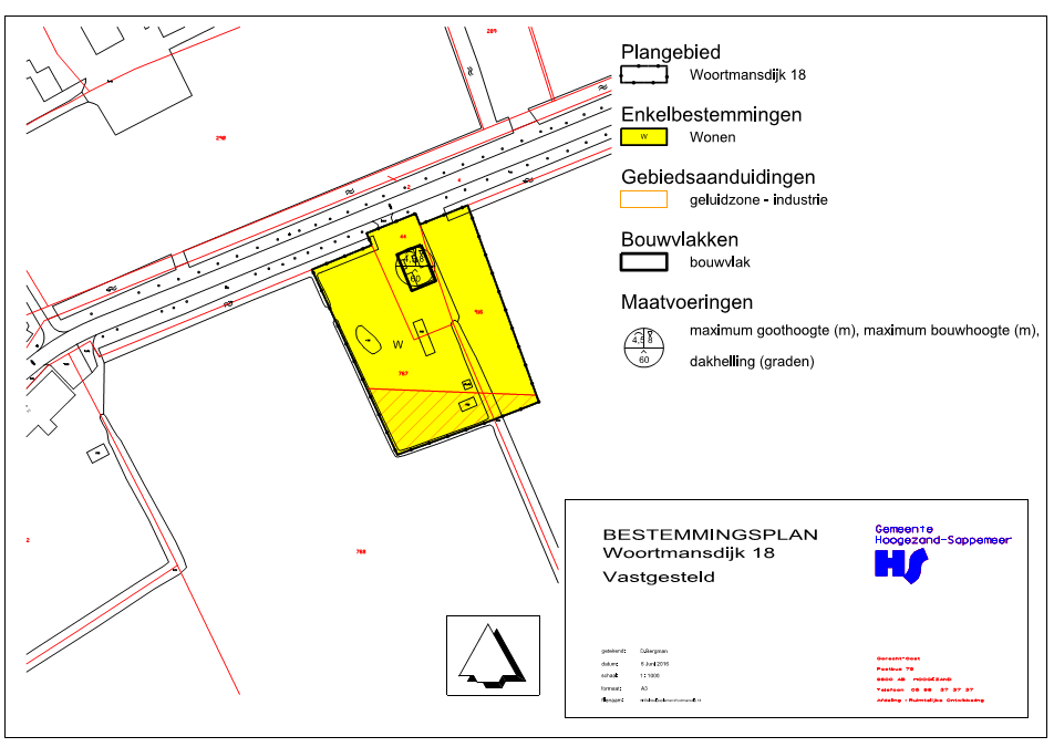 afbeelding "i_NL.IMRO.0018.BP117Wdijk-30va_0008.png"