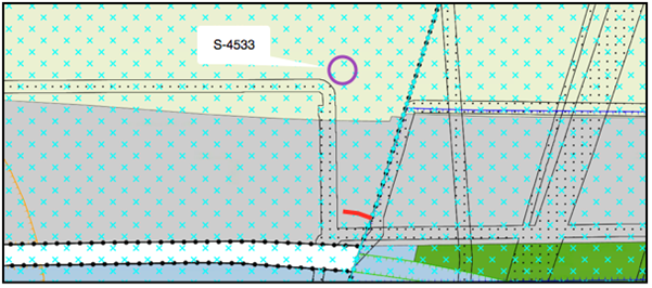 afbeelding "i_NL.IMRO.0018.BP126GasunieHS-30va_0007.png"