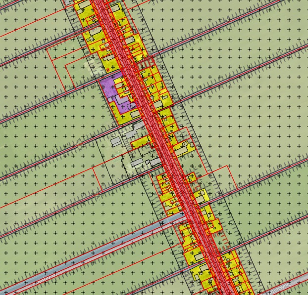 afbeelding "i_NL.IMRO.0018.BV1repbuit-30va_0009.jpg"