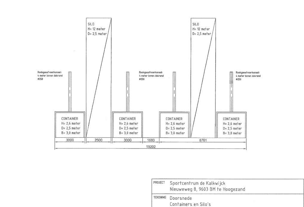 afbeelding "i_NL.IMRO.0018.OV007Warmtenet-30va_0003.png"