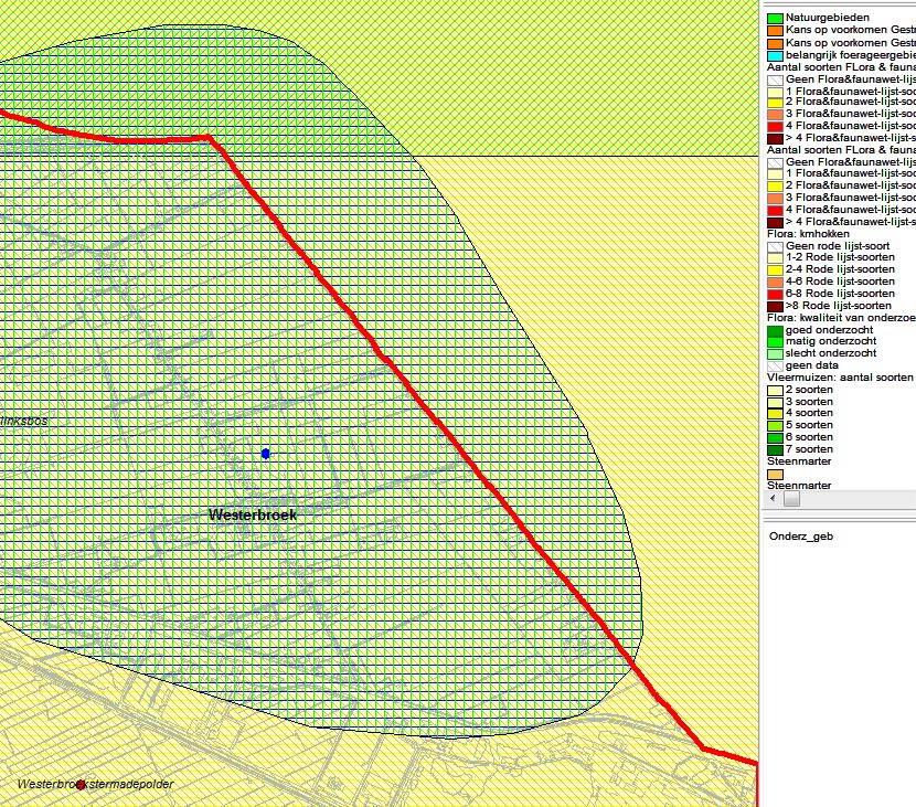 afbeelding "i_NL.IMRO.0018.WP001Oudeweg105-31va_0005.jpg"