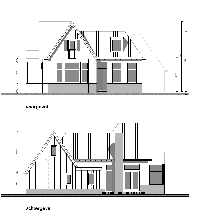 afbeelding "i_NL.IMRO.0018.WP002Dorpsstraat-30va_0004.png"