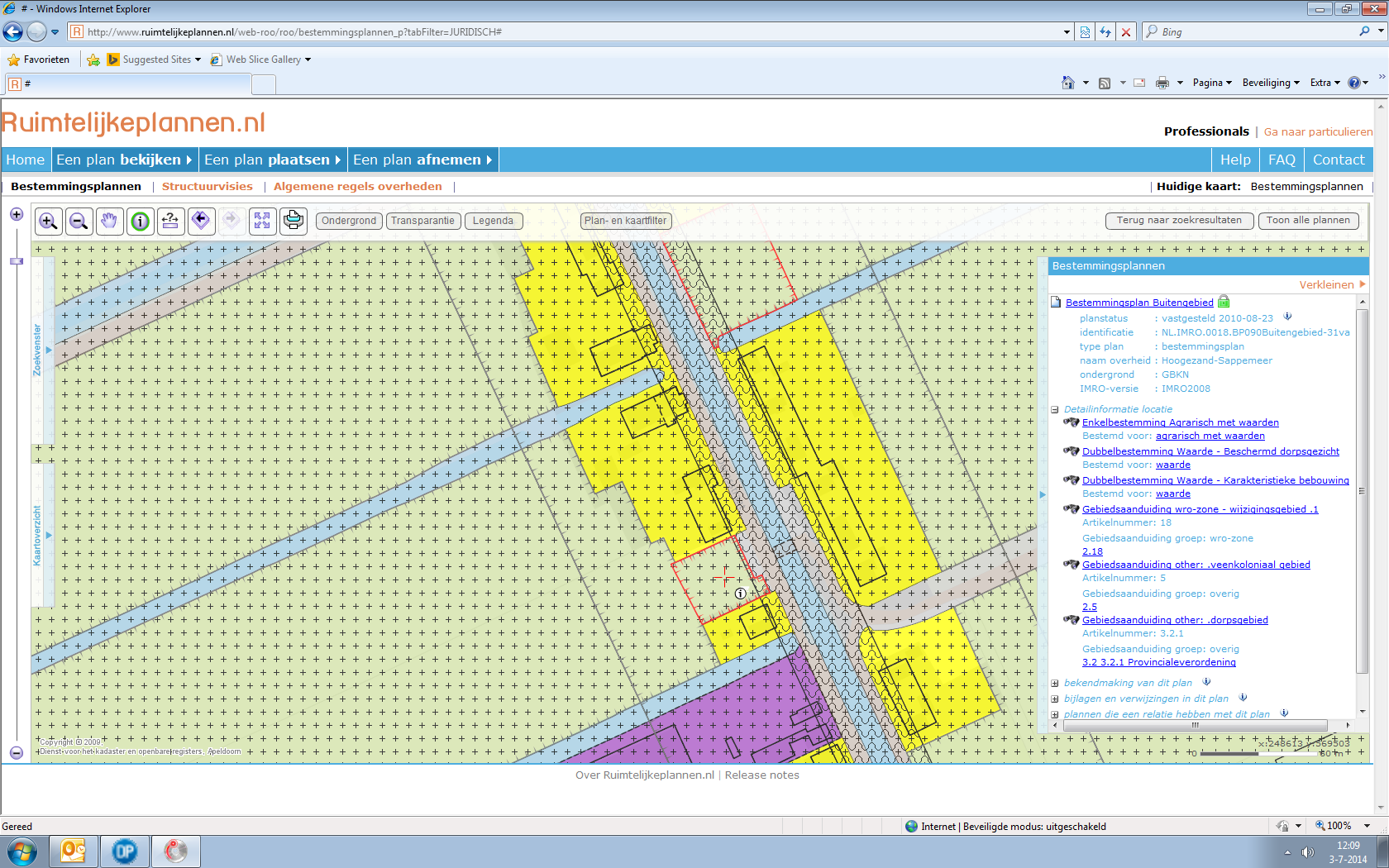 afbeelding "i_NL.IMRO.0018.WP002Dorpsstraat-30va_0007.png"