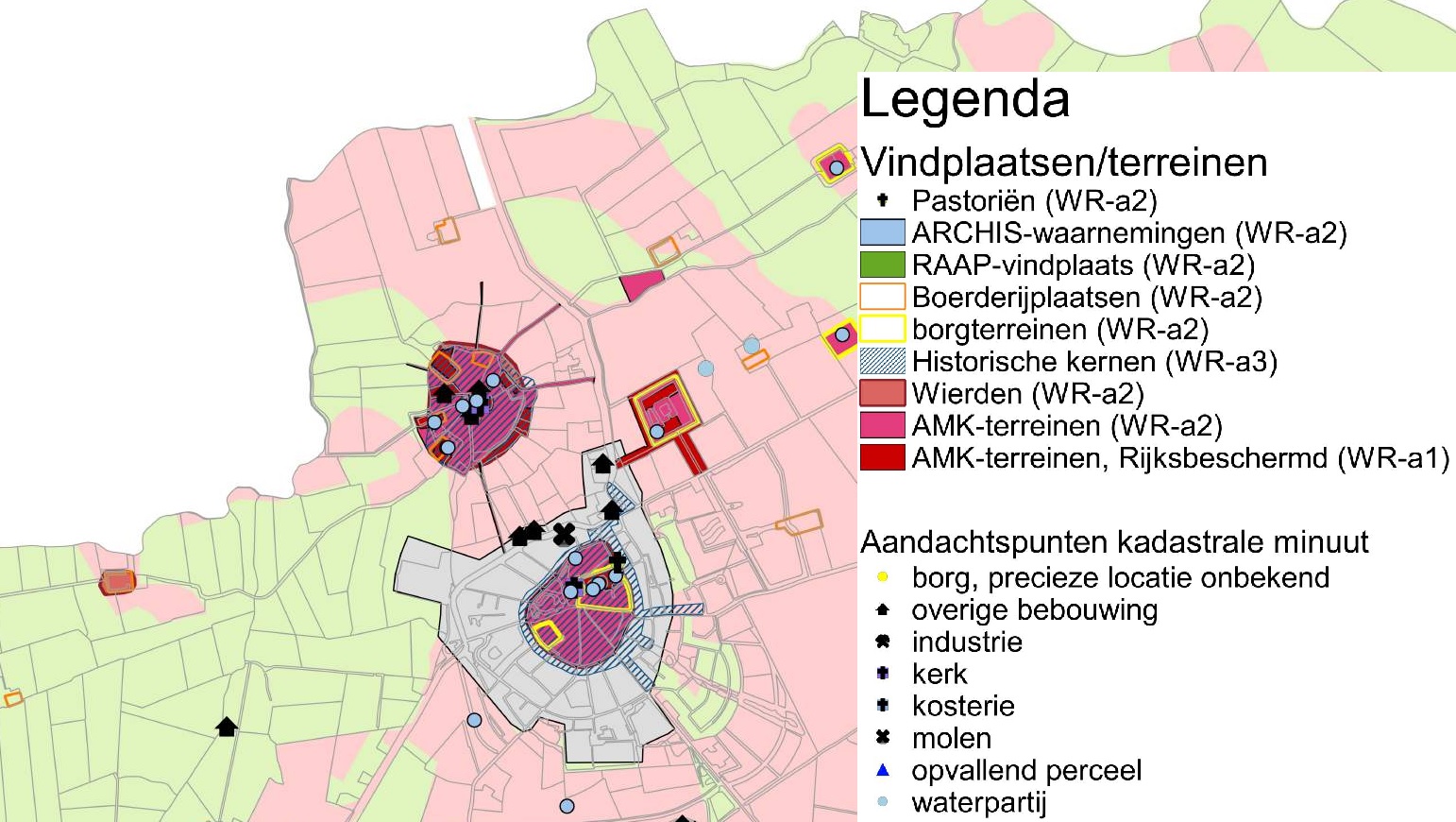 afbeelding "i_NL.IMRO.0024.05BP0000-VG01_0007.jpg"