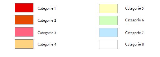 afbeelding "i_NL.IMRO.0025.BPBD17BEHE1-VA01_0006.jpg"