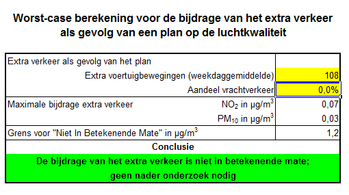 afbeelding "i_NL.IMRO.0025.BPNU13INBR1-VA01_0003.png"