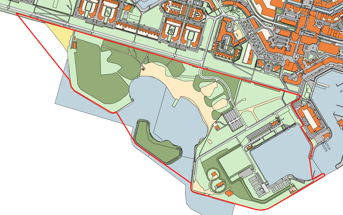 afbeelding "i_NL.IMRO.0034.BP1A08-vg01_0002.png"