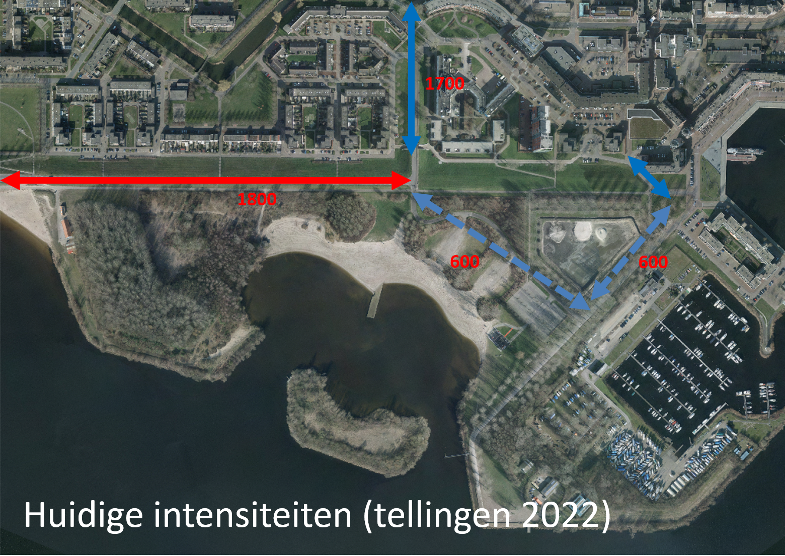 afbeelding "i_NL.IMRO.0034.BP1A08-vg01_0015.png"