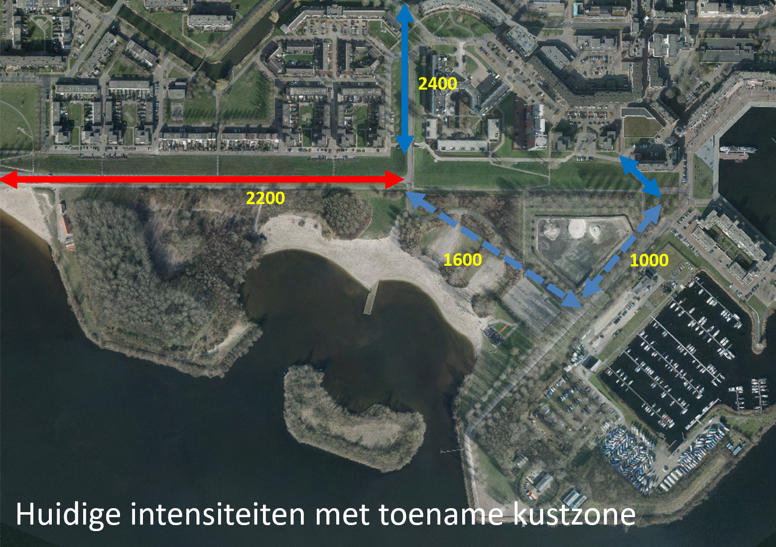 afbeelding "i_NL.IMRO.0034.BP1A08-vg01_0016.png"