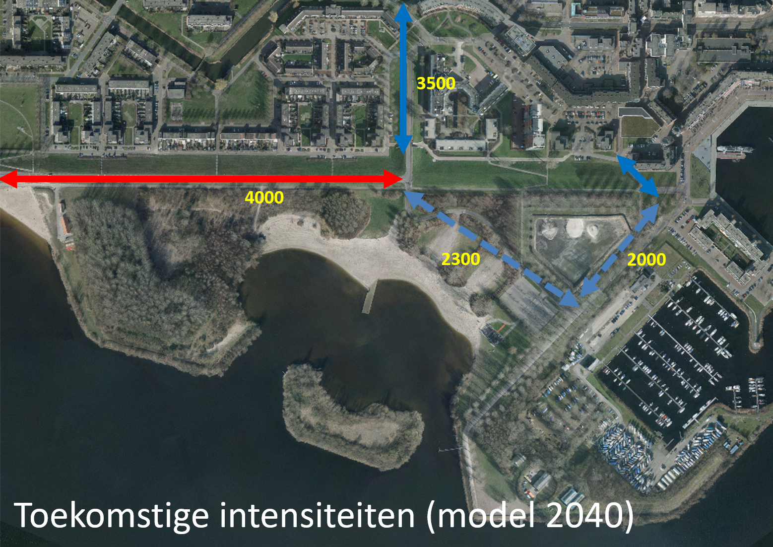 afbeelding "i_NL.IMRO.0034.BP1A08-vg01_0017.png"