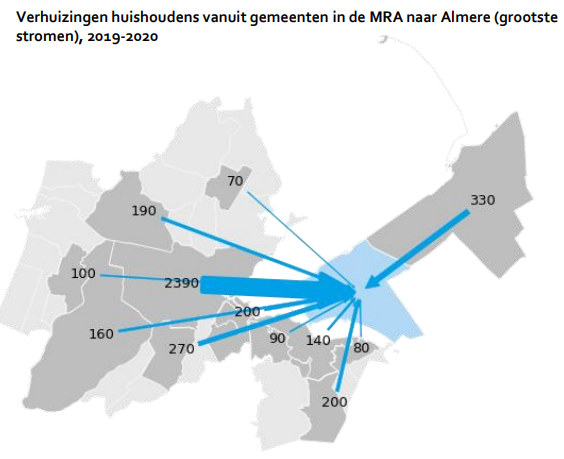 afbeelding "i_NL.IMRO.0034.BP1A08-vg01_0020.png"