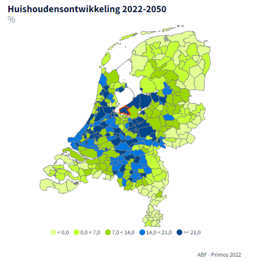 afbeelding "i_NL.IMRO.0034.BP1A08-vg01_0021.png"