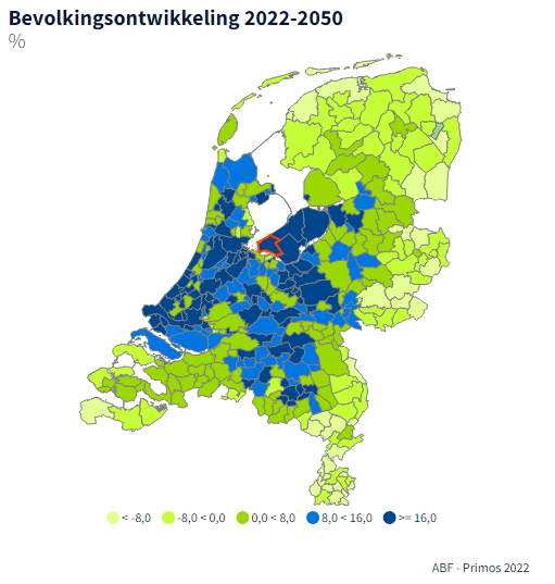 afbeelding "i_NL.IMRO.0034.BP1A08-vg01_0022.png"