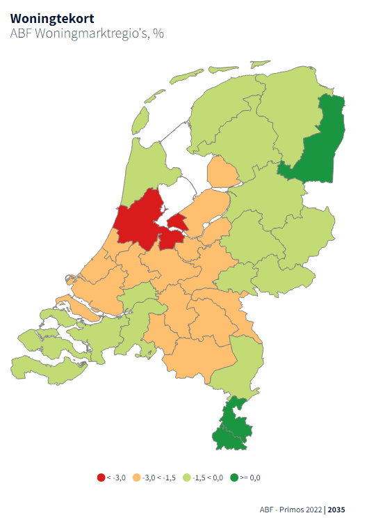 afbeelding "i_NL.IMRO.0034.BP1A08-vg01_0023.png"