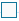 afbeelding "i_NL.IMRO.0034.BP1A08-vg01_0047.png"