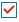 afbeelding "i_NL.IMRO.0034.BP1A08-vg01_0056.png"