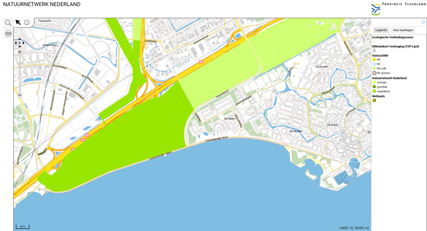 afbeelding "i_NL.IMRO.0034.BP1A08-vg01_0076.png"