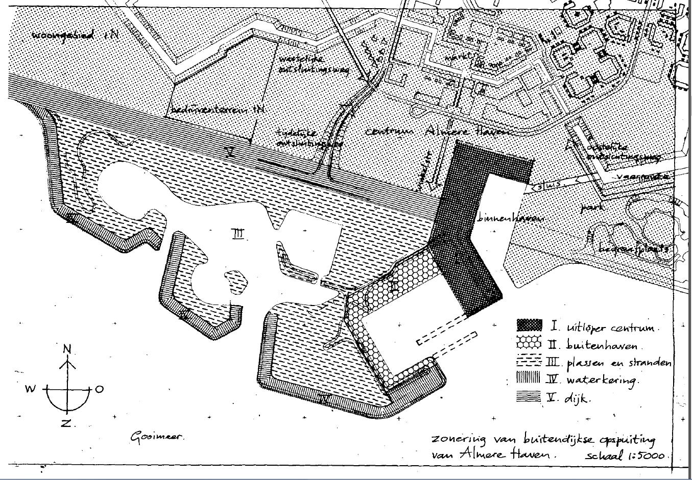 afbeelding "i_NL.IMRO.0034.BP1A08-vg01_0086.jpg"