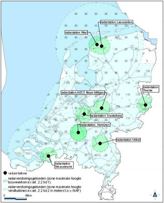 afbeelding "i_NL.IMRO.0034.BP1A08-vg01_0090.png"