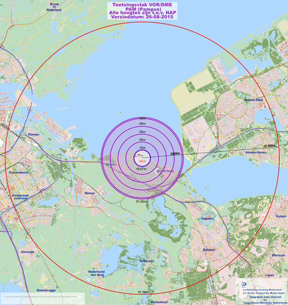 afbeelding "i_NL.IMRO.0034.BP1A08-vg01_0091.png"