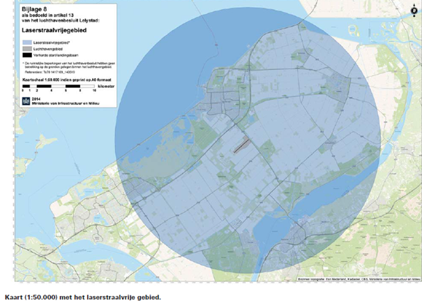 afbeelding "i_NL.IMRO.0034.BP1A08-vg01_0092.png"
