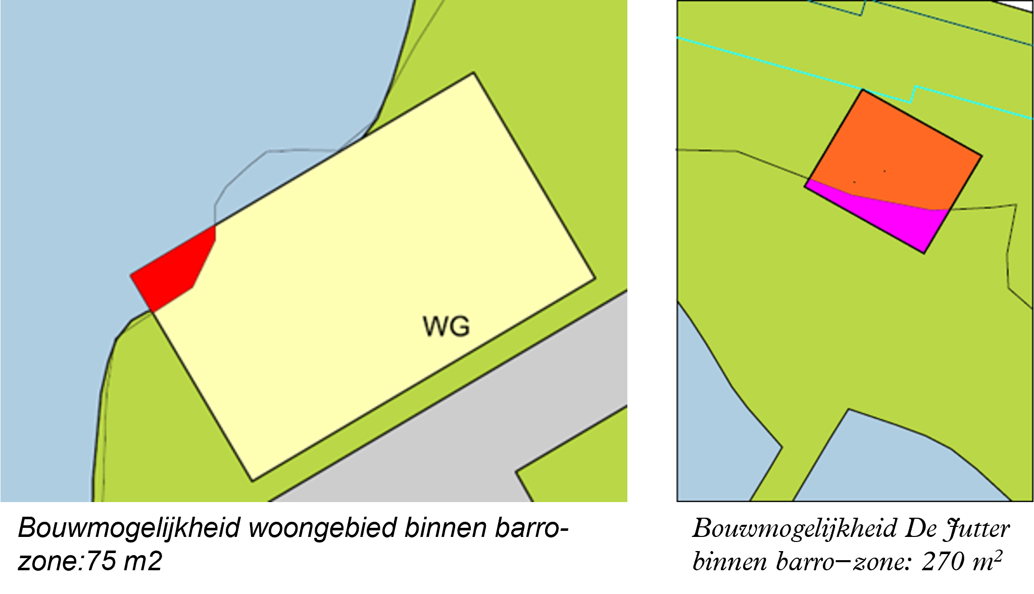 afbeelding "i_NL.IMRO.0034.BP1A08-vg01_0098.png"
