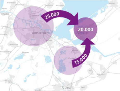 afbeelding "i_NL.IMRO.0034.BP1A08-vg01_0099.png"