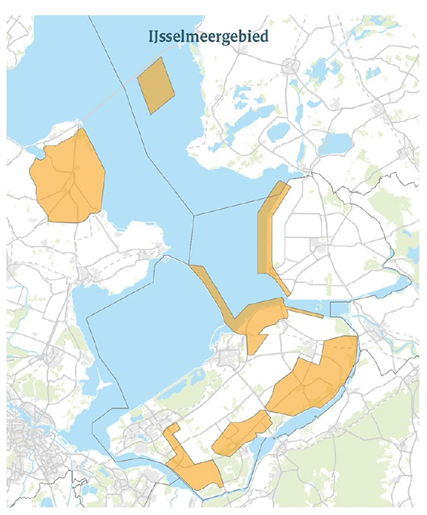afbeelding "i_NL.IMRO.0034.BP1A08-vg01_0100.png"