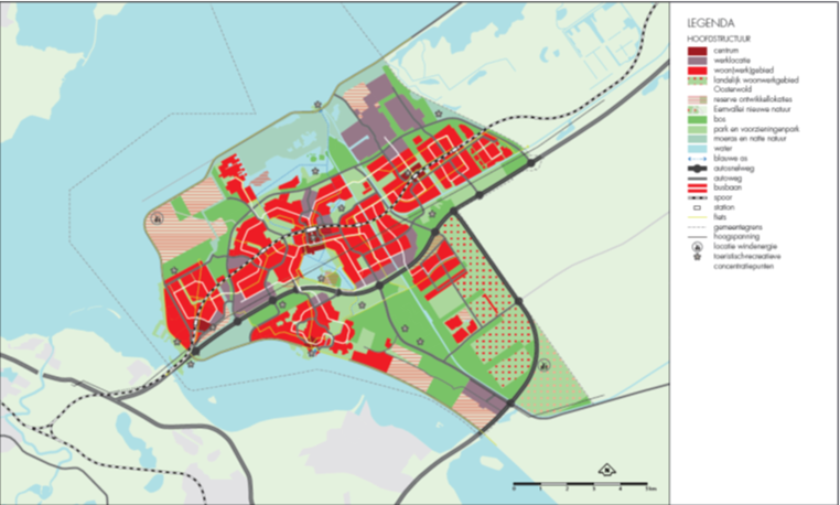 afbeelding "i_NL.IMRO.0034.BP1A08-vg01_0101.png"