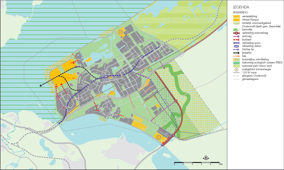 afbeelding "i_NL.IMRO.0034.BP1A08-vg01_0102.png"