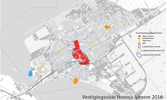 afbeelding "i_NL.IMRO.0034.BP1A08-vg01_0106.png"