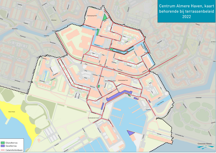 afbeelding "i_NL.IMRO.0034.BP1A08-vg01_0108.png"
