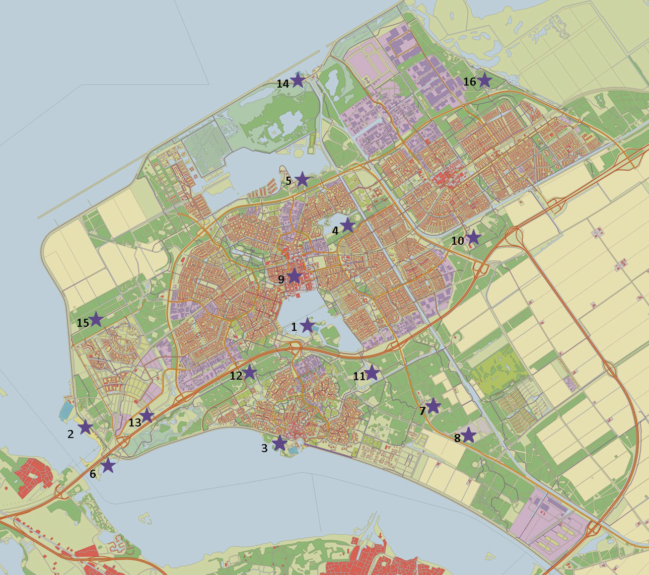 afbeelding "i_NL.IMRO.0034.BP1A08-vg01_0109.png"