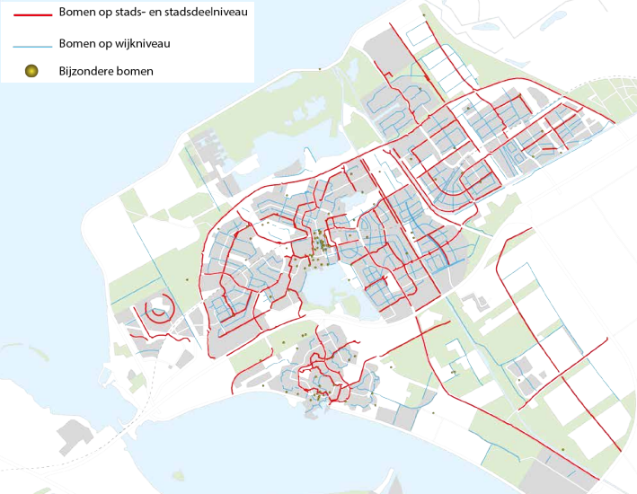 afbeelding "i_NL.IMRO.0034.BP1A08-vg01_0112.png"