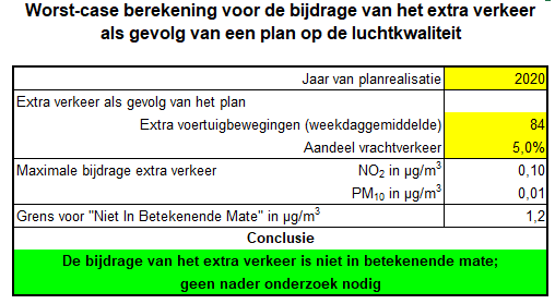 afbeelding "i_NL.IMRO.0034.BP1A10-vg01_0009.png"