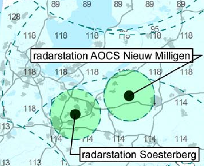 afbeelding "i_NL.IMRO.0034.BP1BCDEFLMN01-vg01_0018.png"