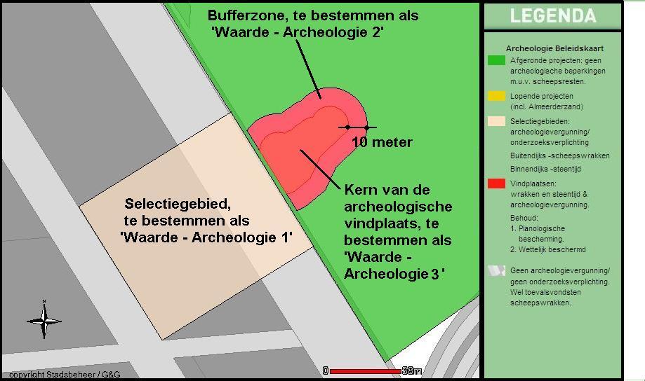 afbeelding "i_NL.IMRO.0034.BP1ELMN01-vg02_0004.jpg"